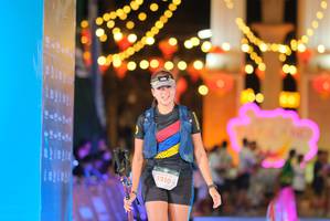 BIB: 5210, 
                            <button type="button" onclick="openModal(21771957)" class="btn btn-primary btn-sm float-right btn-popup" data-toggle="modal" data-target=".modal-high-quality">
                        <i class="fas fa-shopping-cart"></i> Add to Cart
                    </button>
                                            <button type="button" onclick="isThisMe(21771957, true)" class="btn btn-success btn-sm float-right btn-popup btn-isme hidden" data-toggle="tooltip" data-placement="bottom" title="นี่คือรูปของคุณใช่ไหม คลิกที่นี่เพื่อเอาเข้าอัลบั้ม">
                        <i class="fas fa-plus"></i> Add to album
                    </button>
                    <button type="button" onclick="isThisMe(21771957, false)" class="btn btn-warning btn-sm float-right btn-popup btn-isnotme hidden">
                        <i class="fas fa-ban"></i> Remove from album
                    </button>